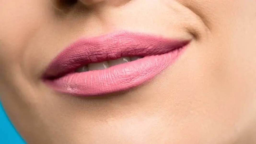 Bu fiziksel özelliklere sahipseniz şanslı azınlıktasınız! Doğuştan geliyor ve nadir bulunuyor 5